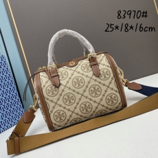 Tory Burch Speedy Bags